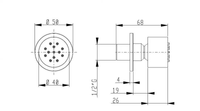 POP-Side-shower-AQUAelite-319709-dim1186ca92.jpg thumb image