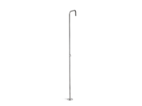 metal-316-floor-standing-shower-panel-aquaelite-409058-rel66edbbae.jpg thumb image