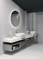 HITO-Wall-mounted-vanity-unit-ARBLU-562335-rel426782d8.png thumb image