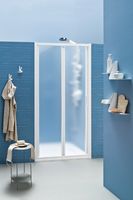 MERCURIO-Shower-cabin-with-folding-door-ARBLU-391421-rel7b70e460.jpg thumb image