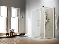 h_PERSEO-Shower-cabin-with-hinged-door-ARBLU-188667-reld1c68ba2.jpg thumb image