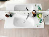 BASIN-TOP-ARTELINEA-504086-rel5112b716.jpg thumb image