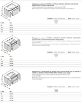 INCANTO-Floor-standing-vanity-unit-ARTELINEA-487036-dima4893ecb.jpg thumb image