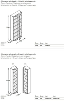 PASSEPARTOUT-Built-in-bathroom-cabinet-ARTELINEA-488383-dim9c302b1b.jpg thumb image