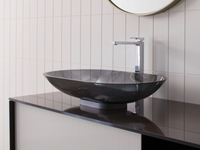 milano-oval-washbasin-artelinea-546592-rel4fa1d070.jpg thumb image