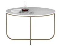 h_TATI-Round-table-ASPLUND-57227-rel53e07b67.jpg thumb image