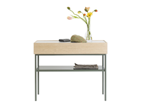 luc-console-100-oak-asplund-306715-rel7a0b6ed6.jpg thumb image