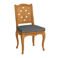 FLEUR-DE-LYS-Garden-chair-ASTELLO-114040-rel2446c3c1.jpg thumb image