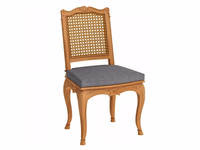 FLEUR-DE-LYS-Garden-chair-ASTELLO-114040-reld101df43.jpg thumb image