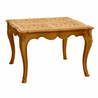 FLEUR-DE-LYS-Rectangular-table-ASTELLO-114242-rel4917b3b3.jpg thumb image