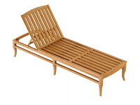 TOURNESOL-Recliner-garden-daybed-ASTELLO-114409-rele5782a85.jpg thumb image