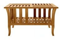 TOURNESOL-Square-coffee-table-ASTELLO-114411-rele2981862.jpg thumb image