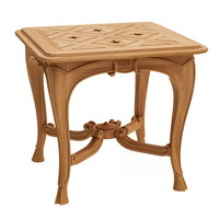 fleur-de-lys-coffee-table-astello-114248-rel5254bfd4.jpg thumb image