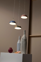 FLOAT-Pendant-lamp-AXOLIGHT-449459-rel44fde8cb.jpg thumb image