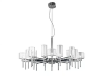 SPILLRAY-Chandelier-AXOLIGHT-48047-rel7028c6a9.jpg thumb image