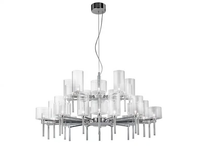 SPILLRAY-Direct-light-pendant-lamp-AXOLIGHT-206884-rel13671967.jpg thumb image