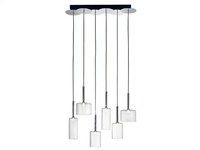 SPILLRAY-Direct-light-pendant-lamp-AXOLIGHT-206896-rel407c1fe3.jpg thumb image