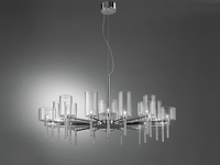 spillray-chandelier-axo-light-48047-rel9492cab3.jpg thumb image