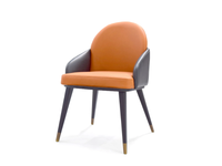 AURORA-Chair-VIP-Saloti-578516-rel55274031.jpg thumb image