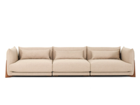 HAZEL-5-seater-sofa-VIP-Saloti-578266-rel8466287f.jpg thumb image