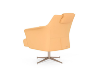 KARL-Armchair-VIP-Saloti-577036-rel9b92003d.jpg thumb image