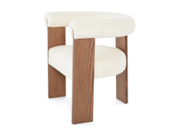 jasemine-multi-layer-wood-chair-vip-saloti-603860-relb8cc7771.jpg thumb image