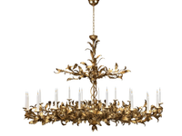 BORGIA-Chandelier-ABRISSI-387186-rel23104f8e.jpg thumb image