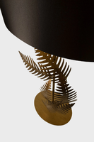 FERN-Table-lamp-Abrissi-611840-rela109ba06.jpg thumb image