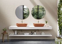 on-top-rectangular-washbasin-construplas-580903-relff26c7ca.jpg thumb image