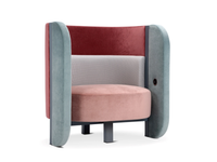 bigala-velvet-armchair-adrenalina-615839-reld46bc258.jpeg thumb image