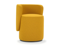 boll-fabric-lounge-chair-adrenalina-146146-rel4d5c5c33.jpg thumb image