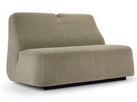 small-sofa-adrenalina-597984-rel969f580f.jpg thumb image