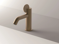 LIMÓN-1-hole-washbasin-mixer-Agape-523954-rel2ab05366.jpg thumb image