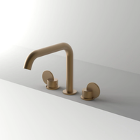 LIMÓN-3-hole-washbasin-tap-Agape-550002-rele40a5016.png thumb image