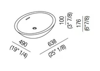 SPOON-XL-Semi-inset-washbasin-Agape-376993-dimbe02317f.png thumb image