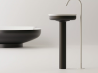 UNDICI-INOX-Freestanding-washbasin-Agape-641854-rela2e5705.jpg thumb image