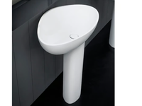 freestanding-washbasin-agape-376884-relbd48866a.jpg thumb image