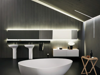 freestanding-washbasin-agape-376884-relec3fc5b5.jpg thumb image