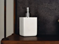 h_surf-bathroom-soap-dispenser-agape-523676-rela0b571bd.jpeg thumb image