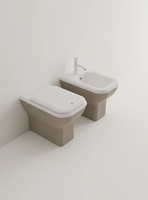 memory-floor-mounted-bidet-agape-641998-reldf794555.jpg thumb image