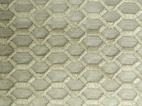 CORD-Aldeco-Interior-Fabrics-247230-relc75a2f7f.jpg thumb image