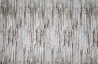 bohemian-aldeco-interior-fabrics-398835-relf257ed8f.jpg thumb image