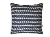 h_Aldeco_CUSHION-LIBERTE-Marine-Blue-_64944b525.jpeg thumb image