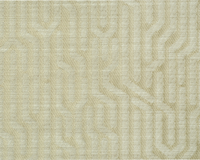 tweeter-aldeco-interior-fabrics-203438-rel778ef988.jpg thumb image