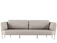 3-seater-sofa-alias-599794-relca6a1e1.jpg thumb image