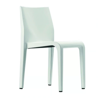 LALEGGERA-CHAIR-LEATHER-301-L-Alias-223244-rel8dfb3ae.jpg thumb image