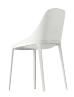 elle-070-polyurethane-chair-alias-223104-rel78695d8.jpg thumb image