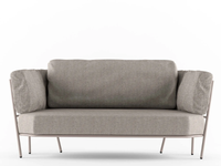 sofa-alias-599793-rel2b26051c.jpg thumb image