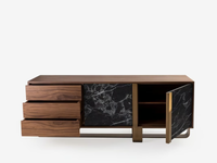 ARMON-Sideboard-Anesis-345078-relc7bc7a2.jpg thumb image