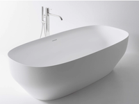 AGO-Bathtub-Antonio-Lupi-Design-193843-relfc72f30c.jpg thumb image